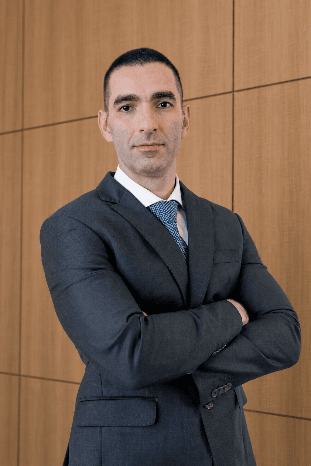 Paulo Gomes Rangel
