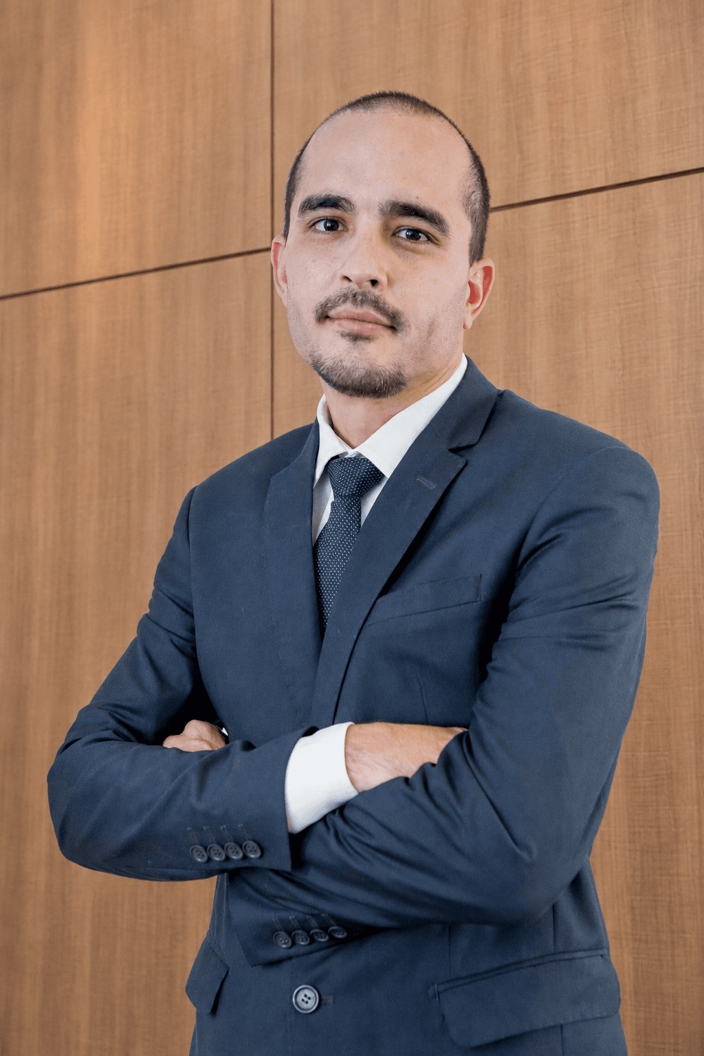 Rodrigo Bicaco